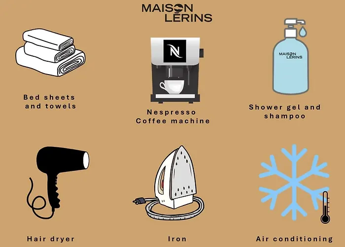 Flat Next To Place Des Lices With Parking Apartamento *